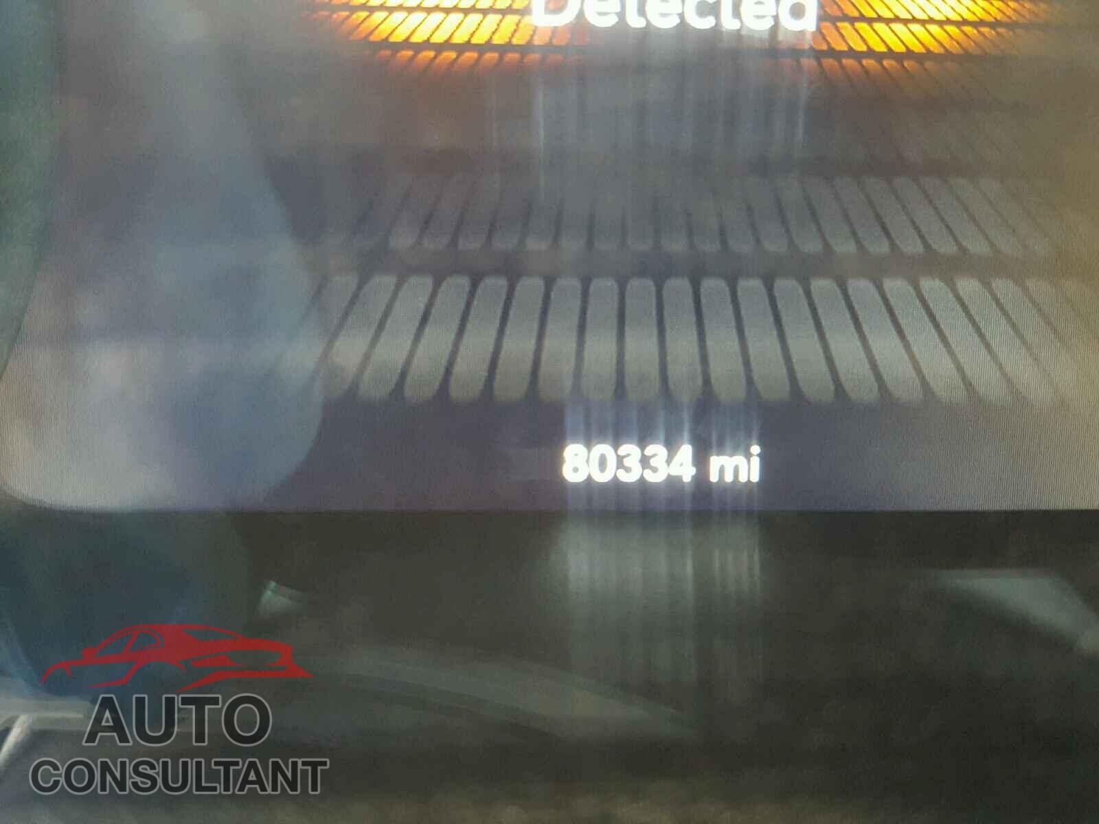 DODGE CHALLENGER 2015 - 2C3CDZAG0FH877503