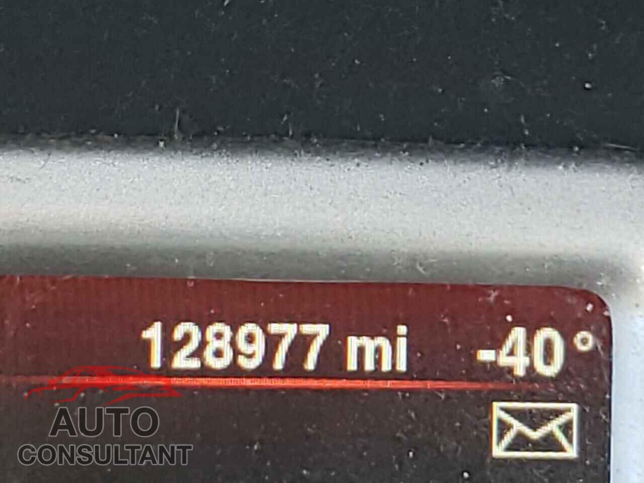 DODGE JOURNEY 2016 - 3C4PDCBB0GT177809
