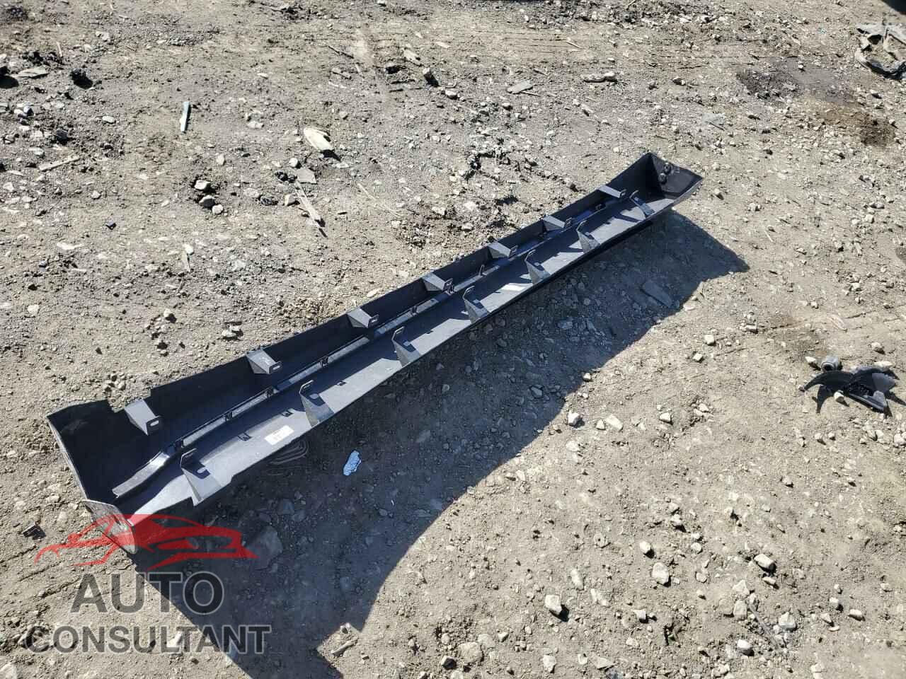 DODGE DURANGO 2023 - 1C4SDJCT6PC604735