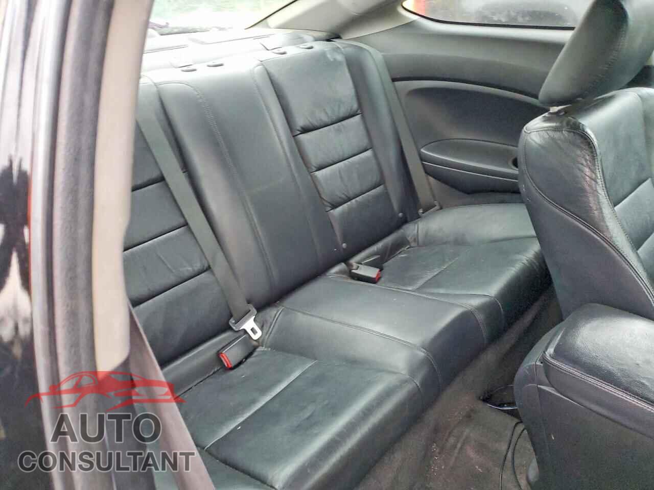 HONDA ACCORD 2012 - 1HGCS2B87CA006366