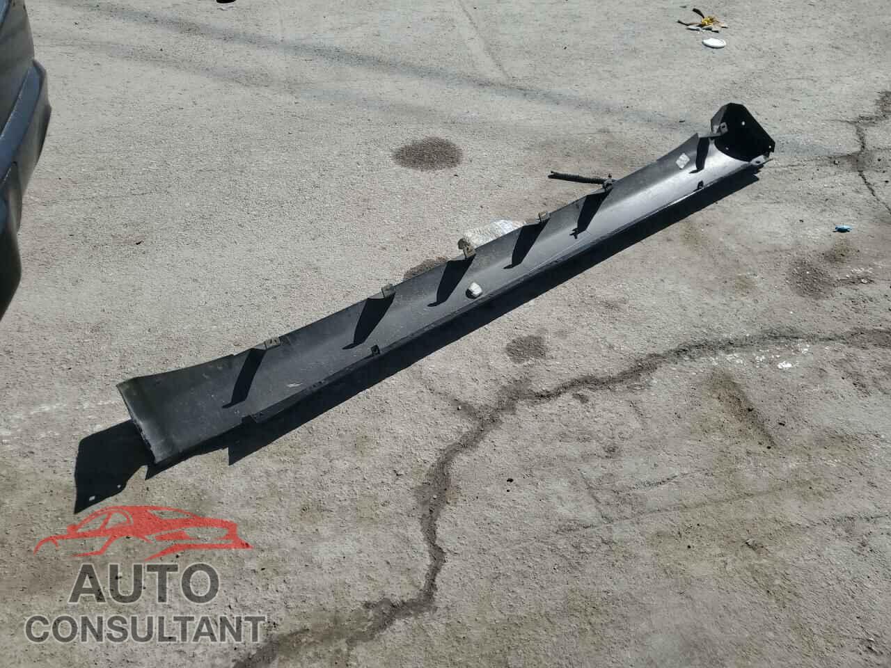 DODGE DURANGO 2024 - 1C4SDJCT4RC159513