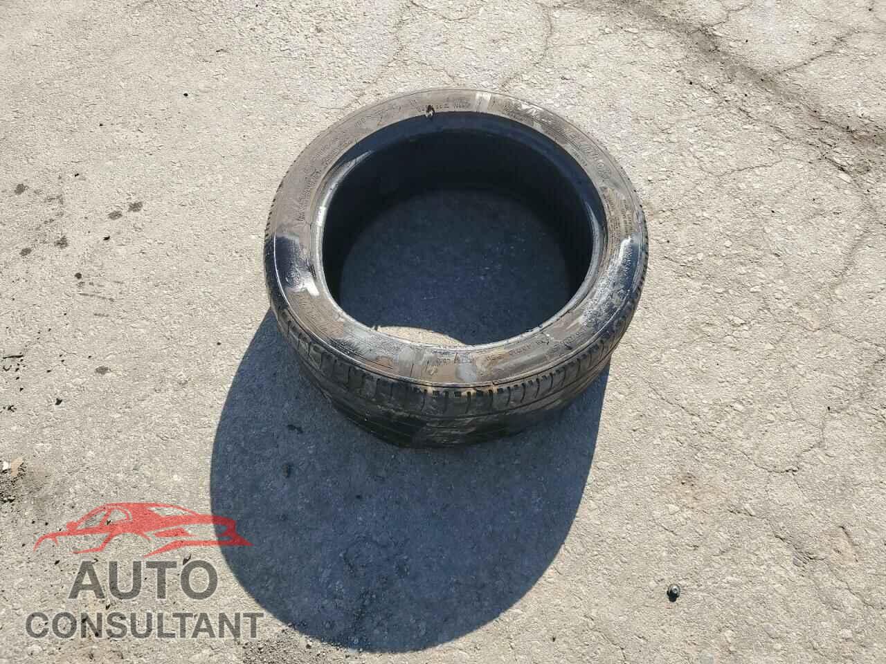 TESLA MODEL 3 2023 - 5YJ3E1EA3PF409384