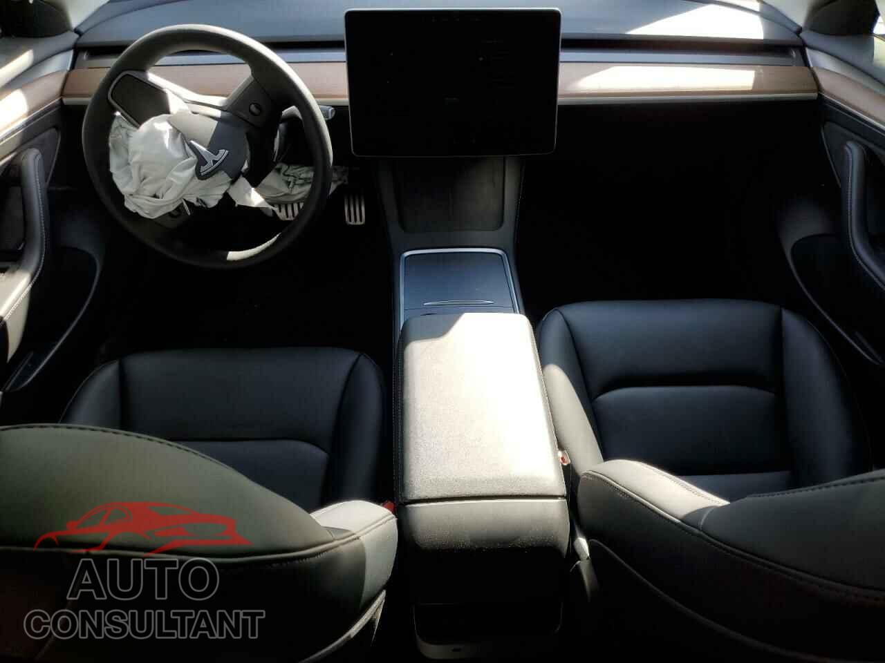 TESLA MODEL 3 2023 - 5YJ3E1EC8PF704451