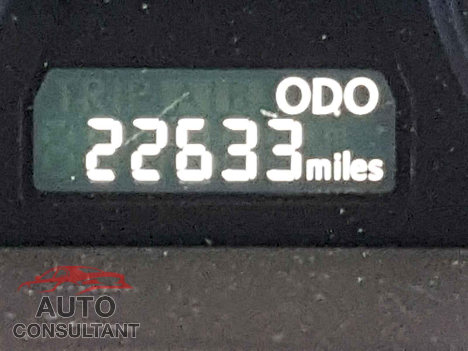 LEXUS RX 350 2015 - 2T2BK1BA4FC329292