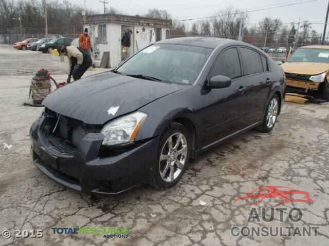 HONDA CIVIC 2011 - 19XFA1F51BE041053