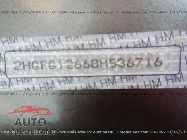 FORD ECOSPORT 2020 - MAJ6S3KLXLC363475