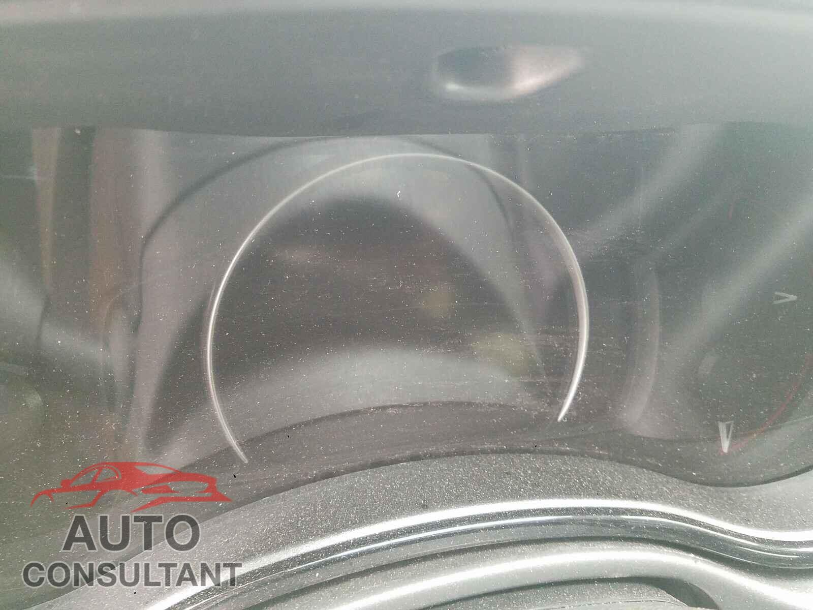 DODGE DURANGO 2021 - 1C4RDJAG6MC662103