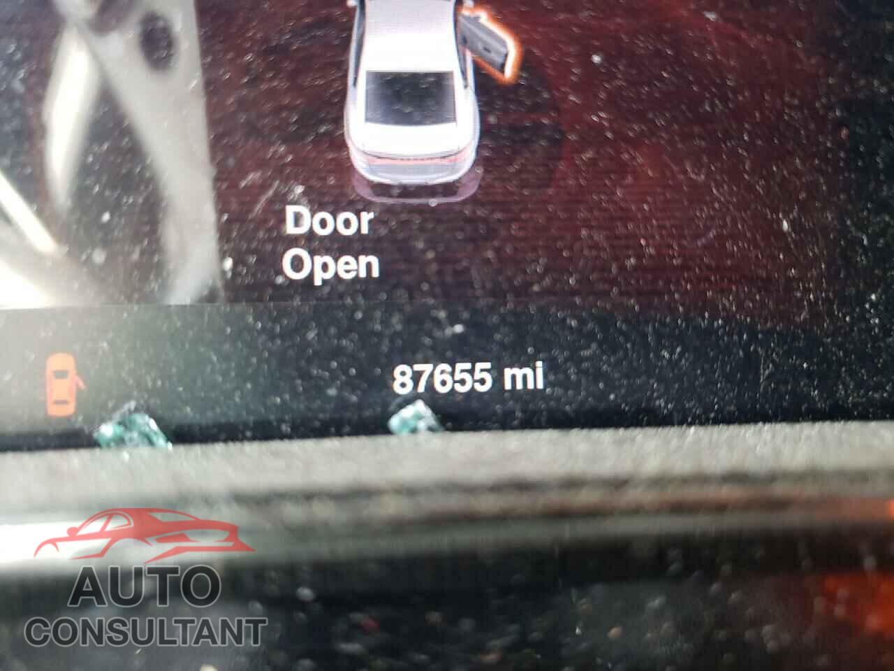 DODGE DART 2015 - 1C3CDFEB5FD204832