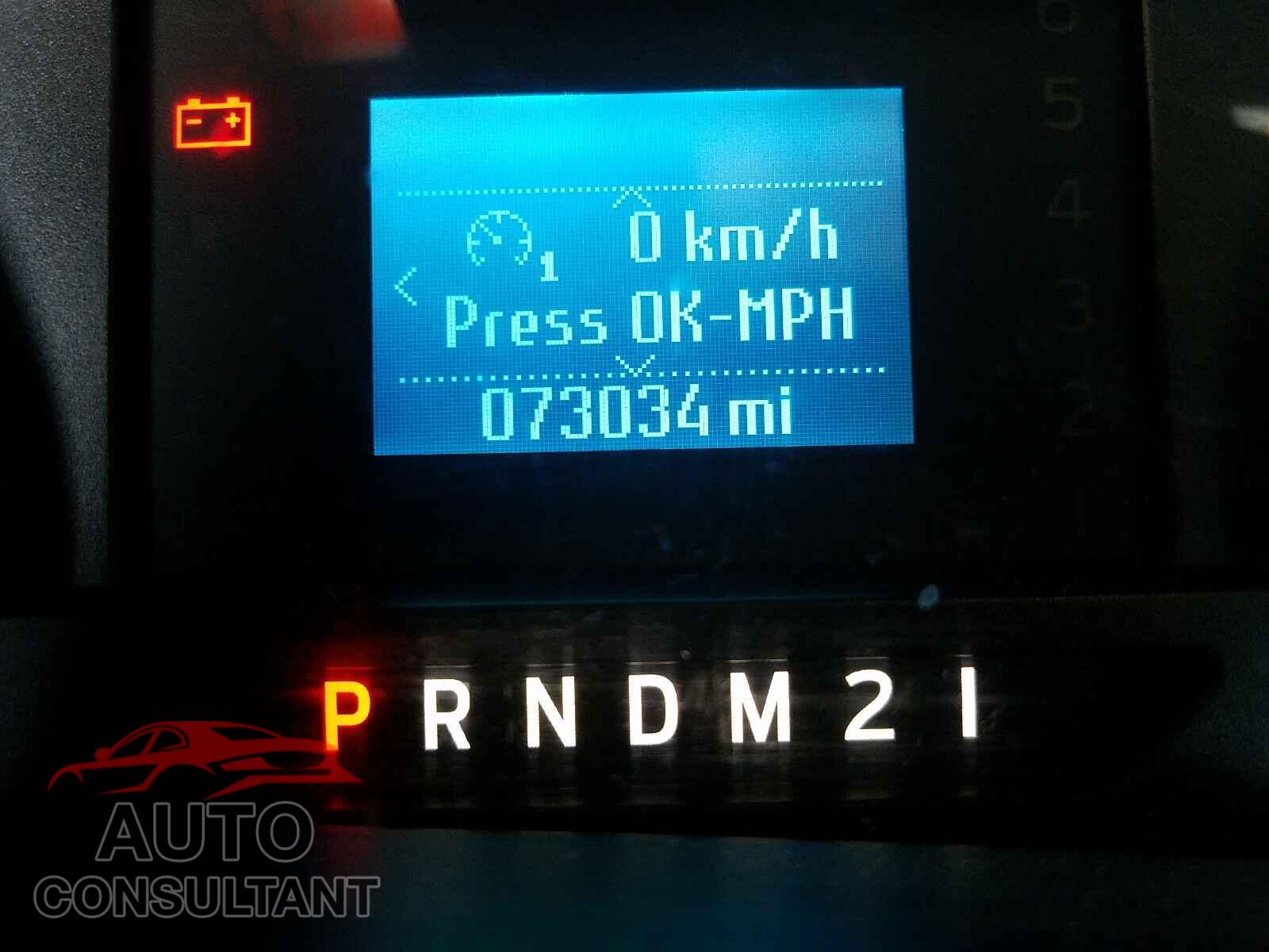 FORD F250 2017 - 1FTBF2A62HED09845
