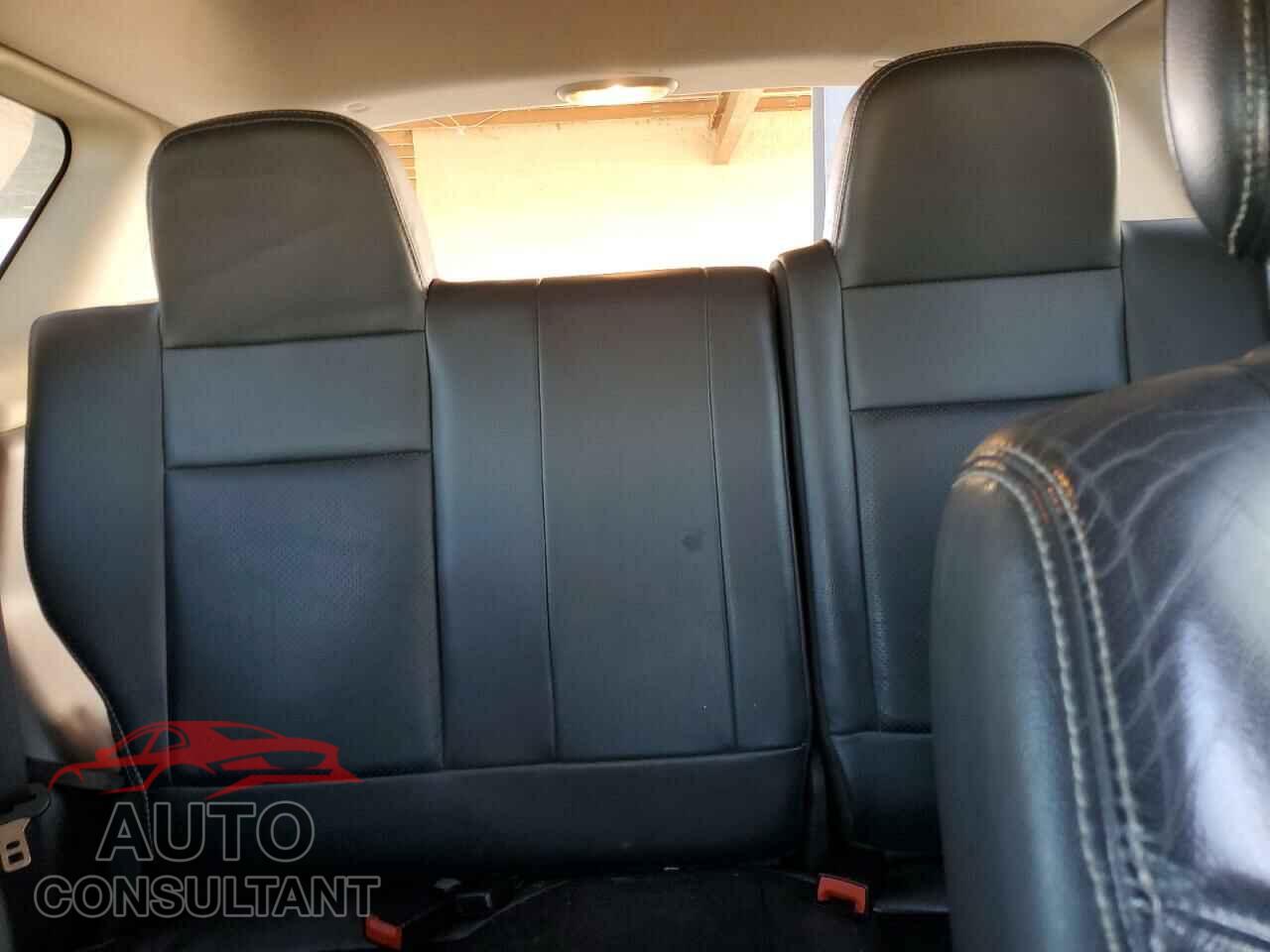 JEEP COMPASS 2015 - 1C4NJCEA8FD139364
