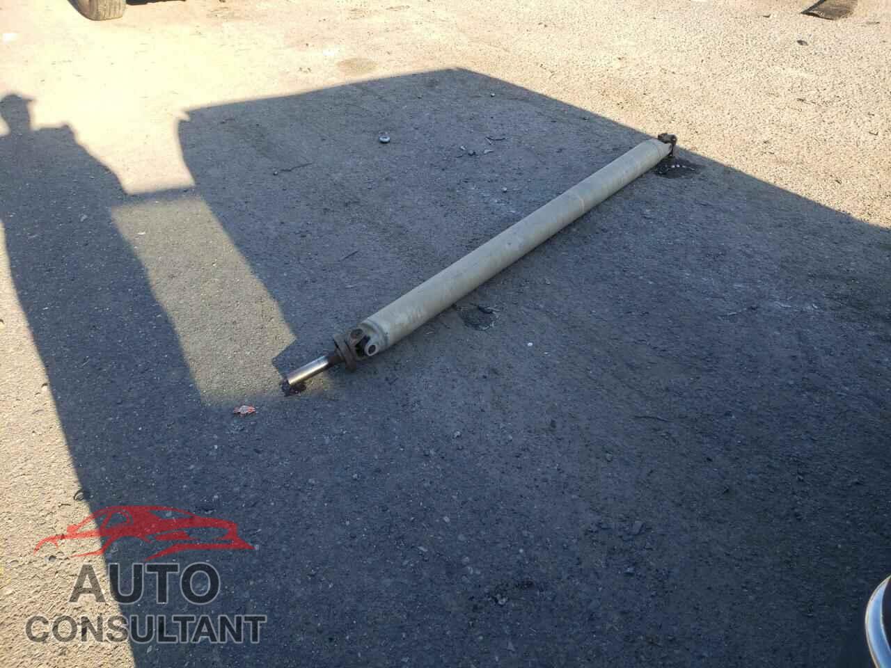 DODGE RAM 1500 2012 - 1C6RD6FP3CS111886