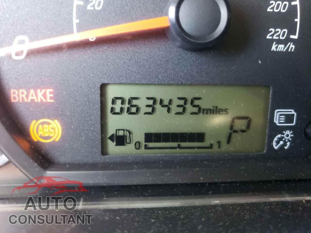 MITSUBISHI MIRAGE 2018 - ML32F3FJ4JHF05413