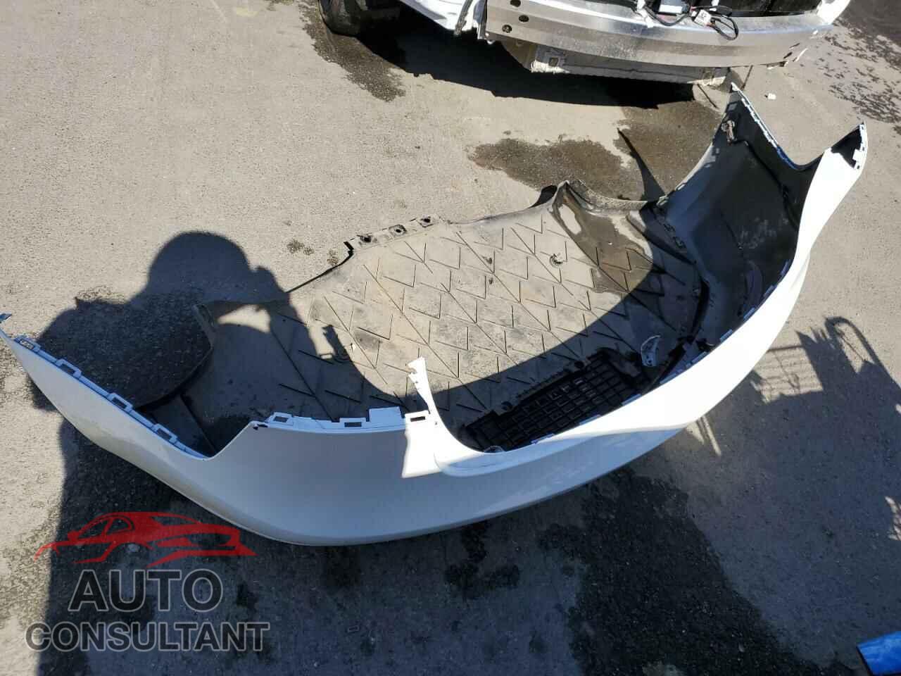 TESLA MODEL 3 2020 - 5YJ3E1EB3LF618014