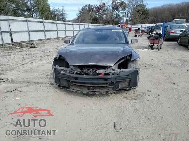 TESLA MODEL S 2015 - 5YJSA1E18FF104131
