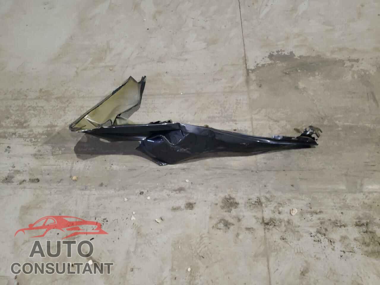 TESLA MODEL 3 2022 - 5YJ3E1EB2NF286392