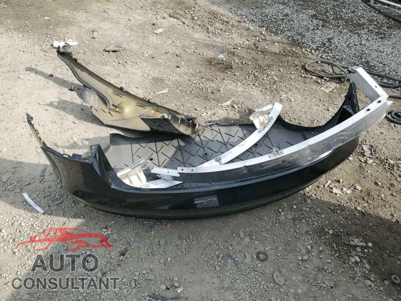 TESLA MODEL 3 2019 - 5YJ3E1EA6KF306047