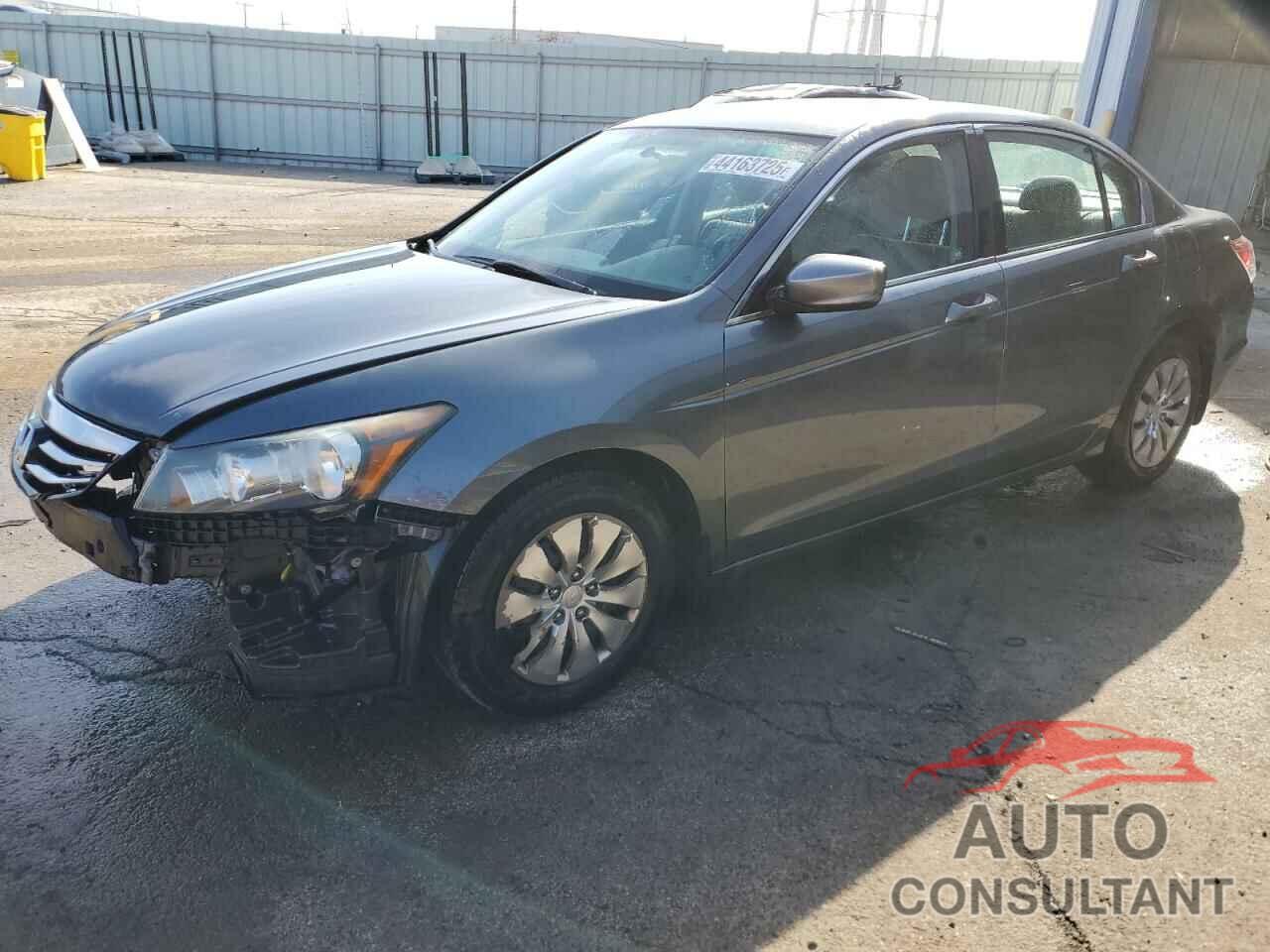 HONDA ACCORD 2012 - 1HGCP2F38CA052241