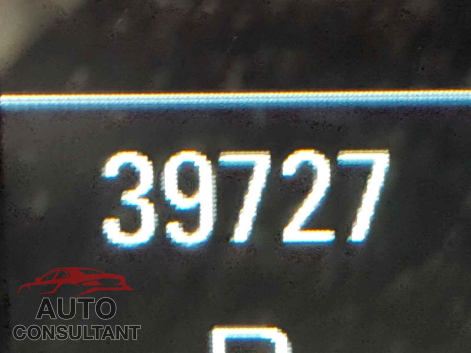 AUDI Q5 2017 - WA1D7AFP9HA043047