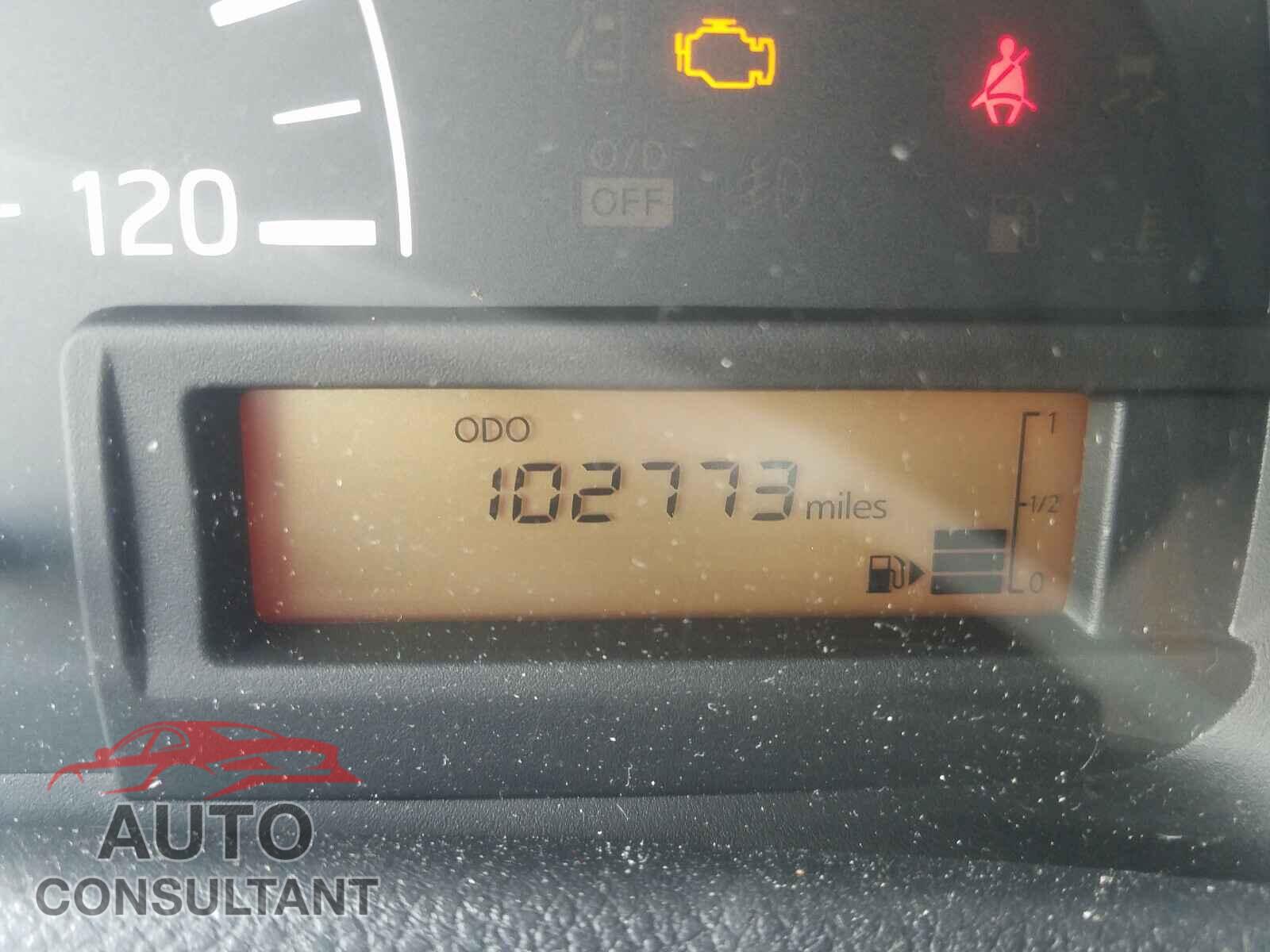CHEVROLET EXPRESS 2017 - 3N63M0YN2HK702582