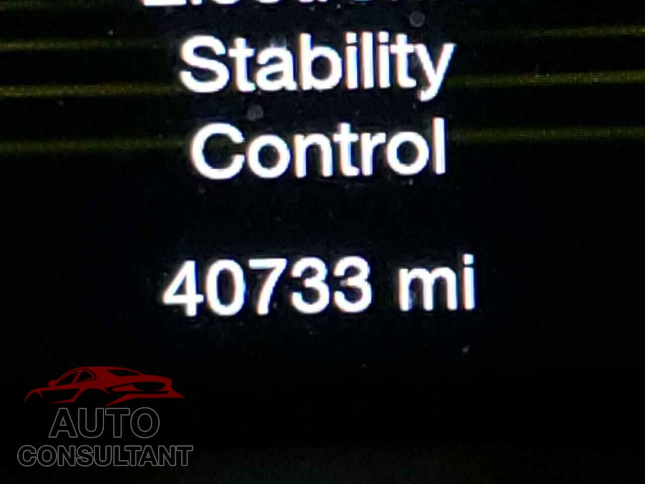 DODGE DURANGO 2020 - 1C4RDJDGXLC164528
