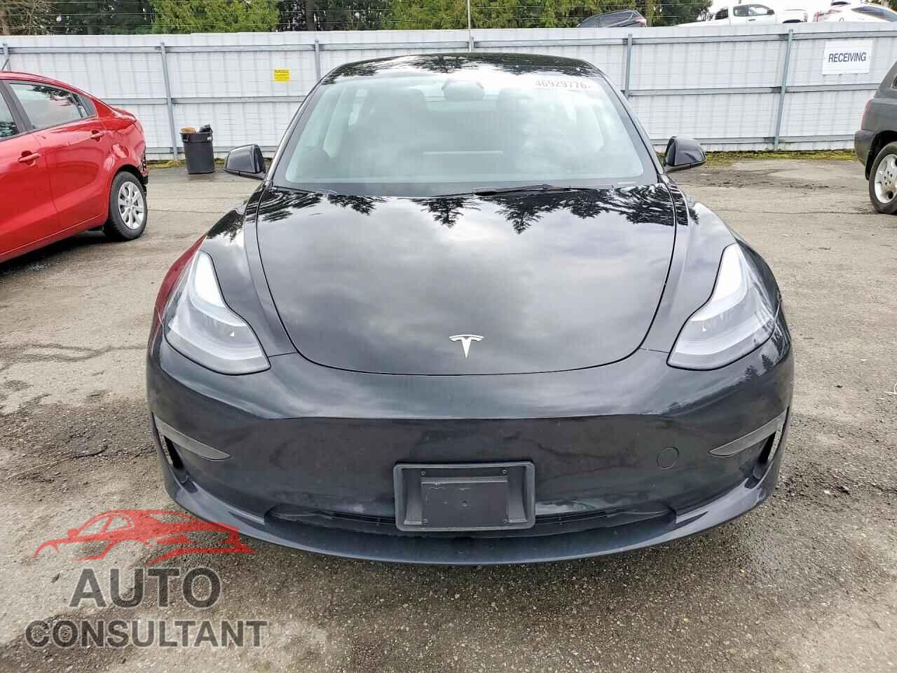 TESLA MODEL 3 2023 - 5YJ3E1EA1PF653454