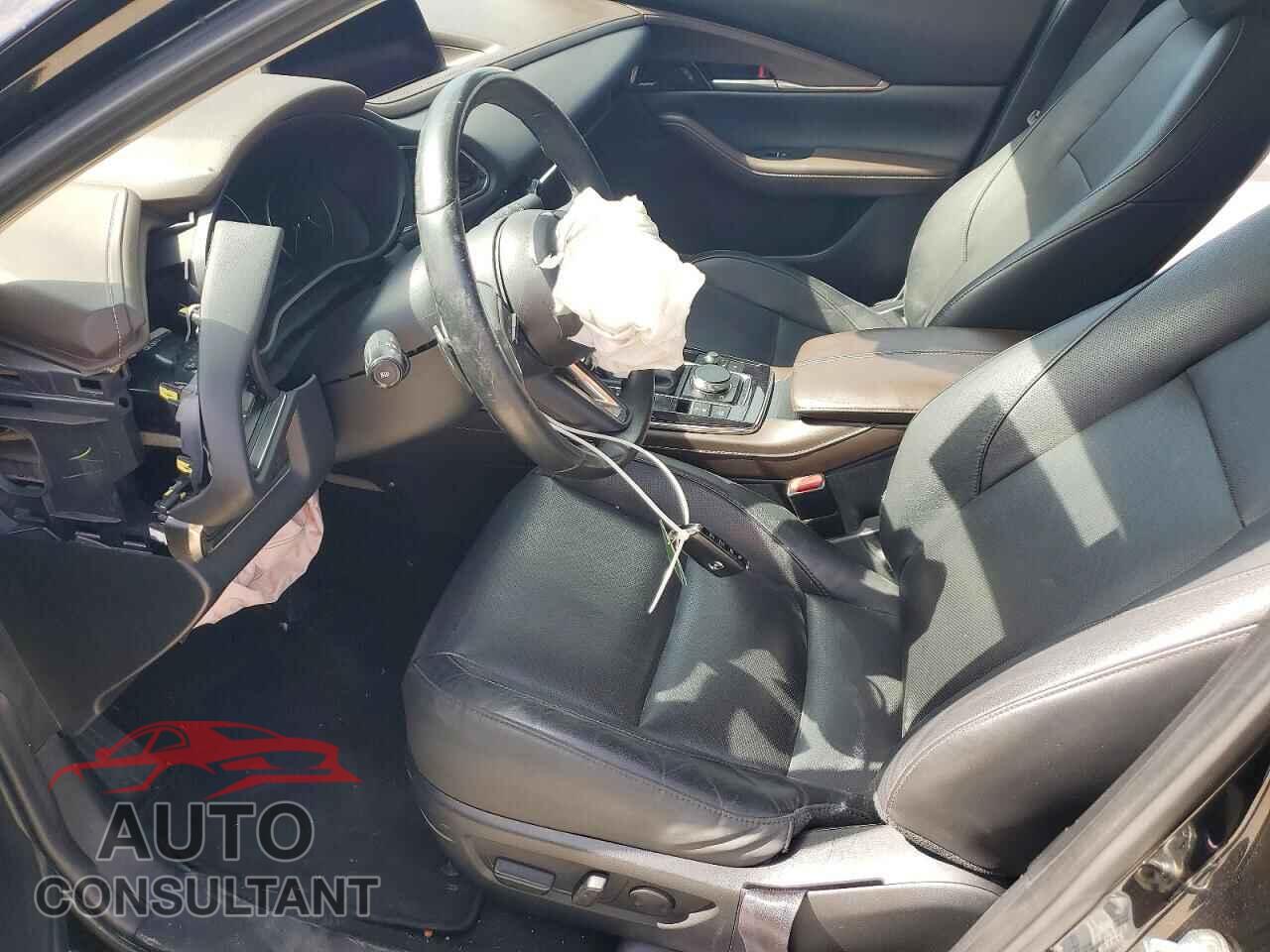 MAZDA CX30 2024 - 3MVDMBDM6RM664052