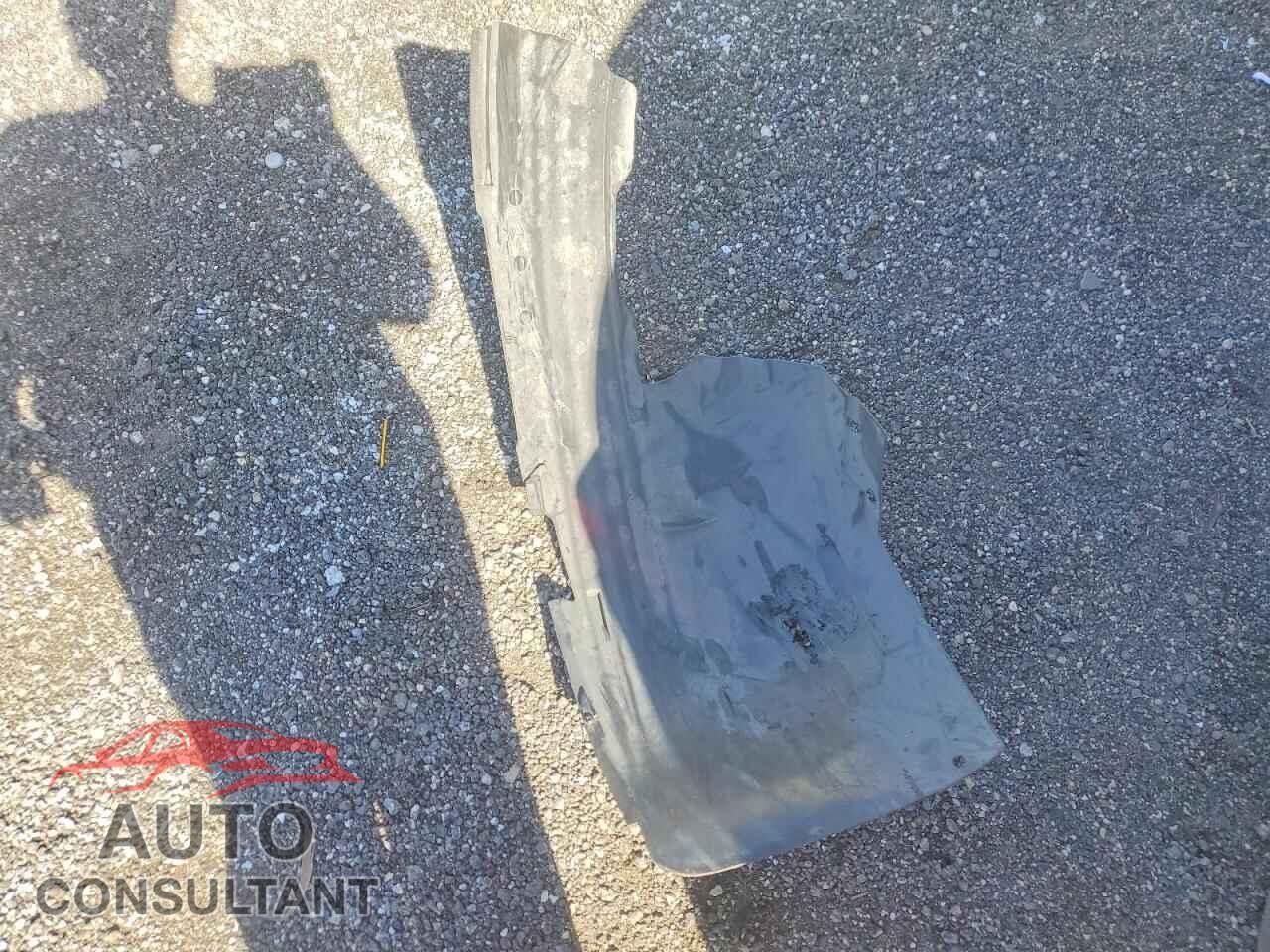 DODGE CARAVAN 2017 - 2C4RDGCG2HR664654