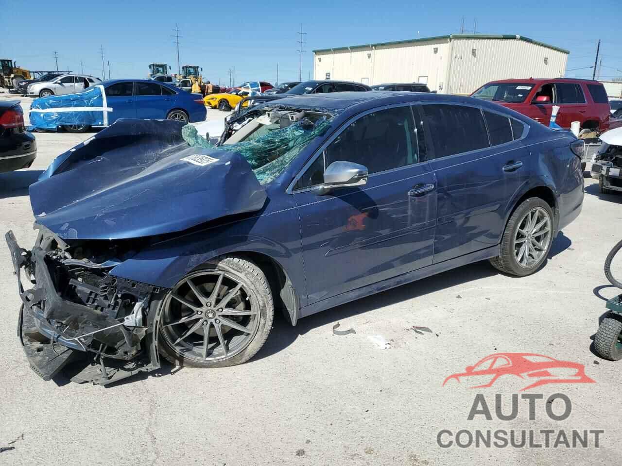 SUBARU LEGACY 2022 - 4S3BWGP61N3028275