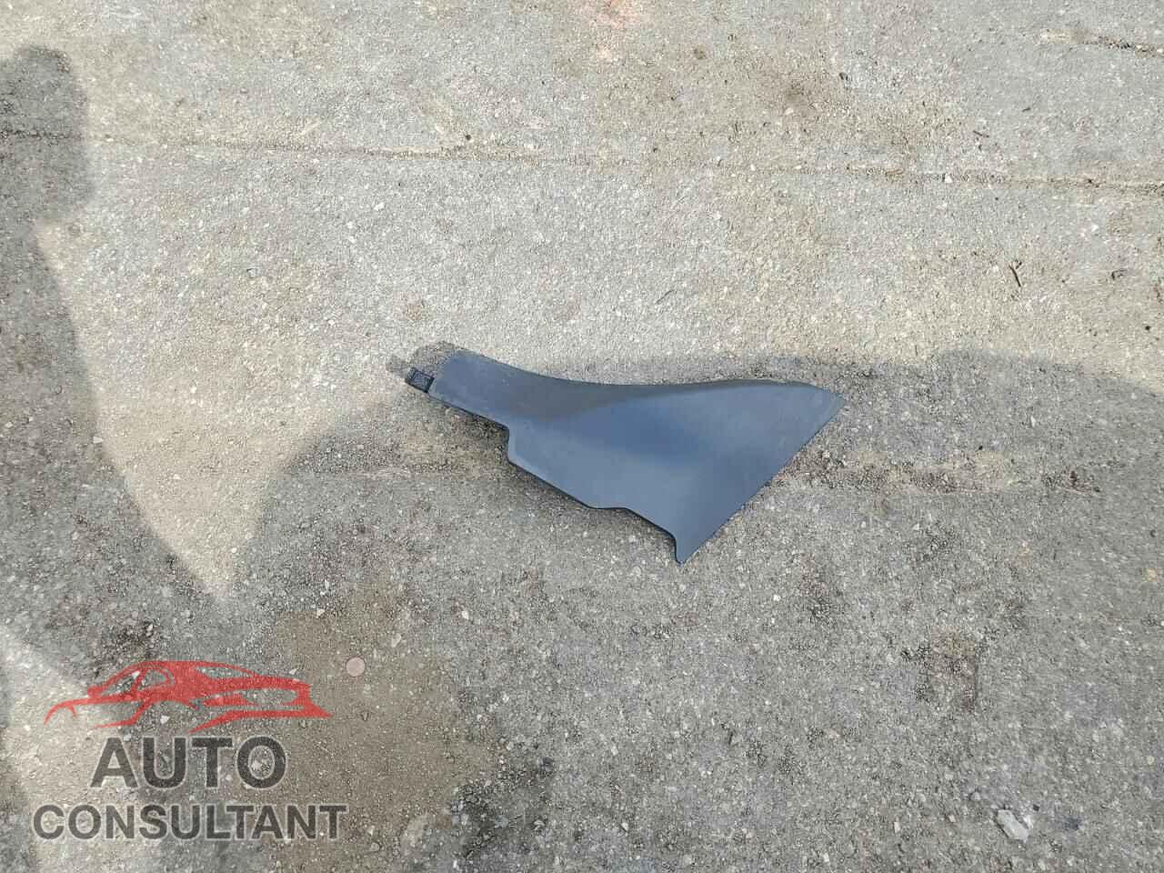 MAZDA CX-5 2014 - JM3KE2BE4E0425752