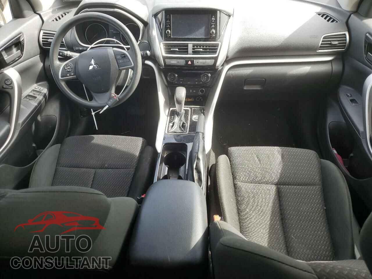 MITSUBISHI ECLIPSE 2020 - JA4AT3AA8LZ001914