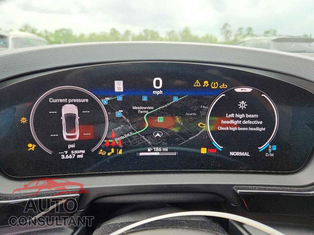 PORSCHE CAYENNE 2026 - WP1BL2AY1TDA50711