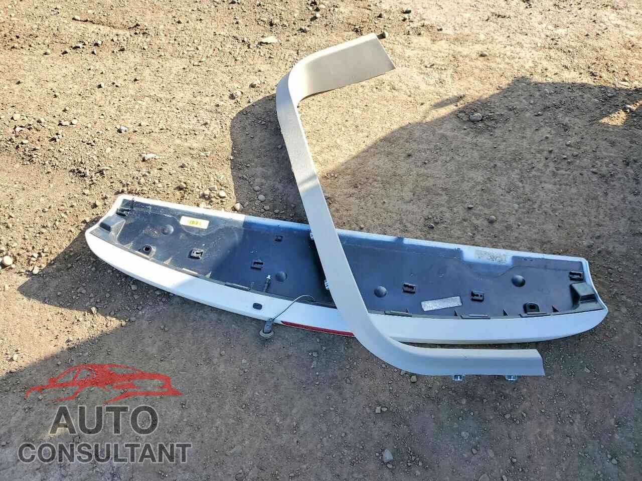 DODGE CARAVAN 2012 - 2C4RDGBG5CR347350