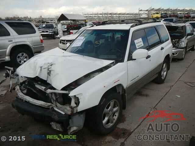 NISSAN ALTIMA 2021 - 1N4BL4CV2MN384473