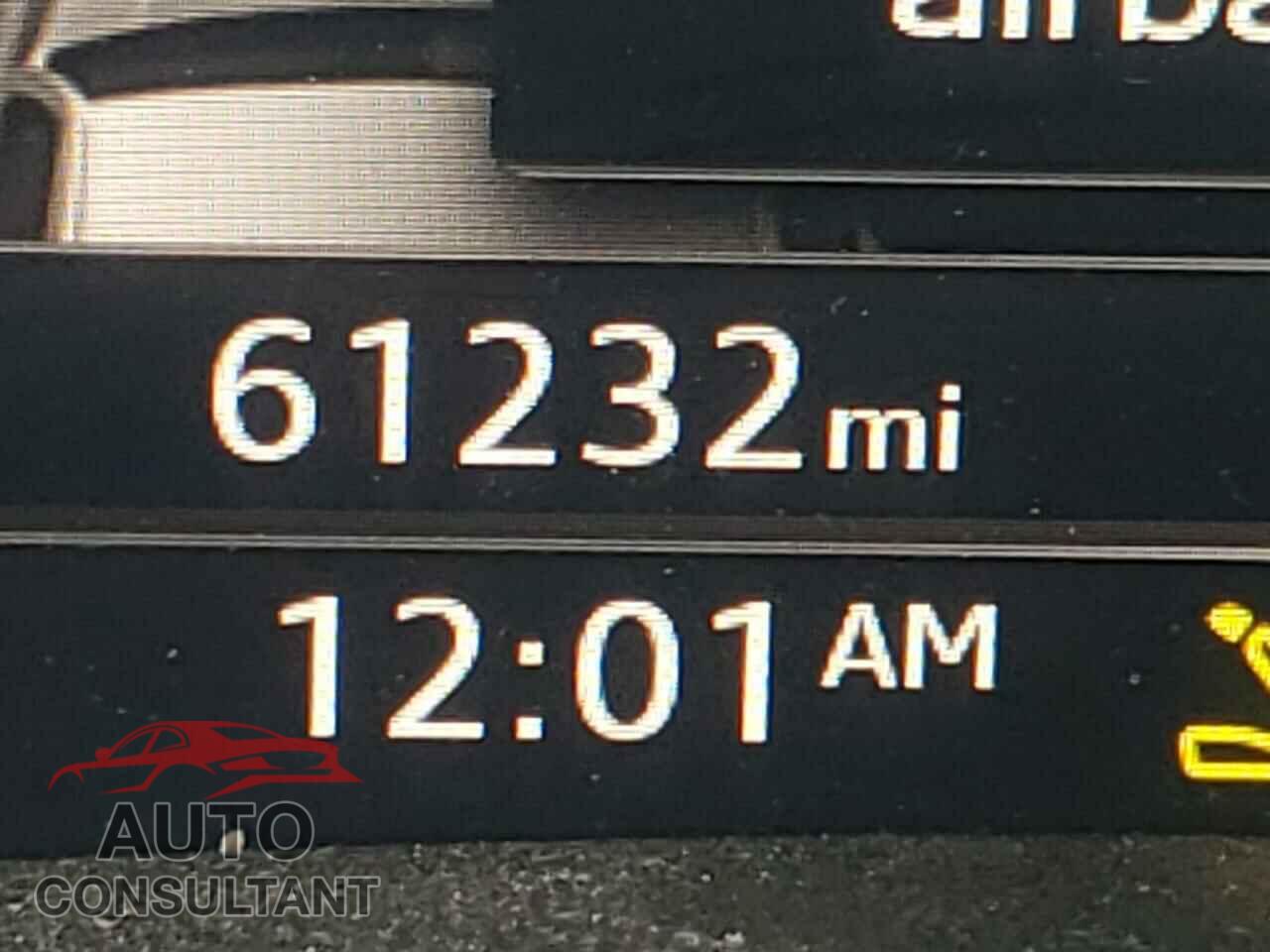 AUDI Q7 2017 - WA1LAAF76HD041686