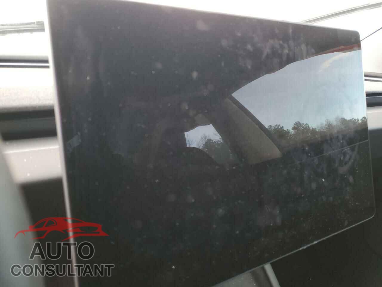 TESLA MODEL 3 2024 - 5YJ3E1EAXRF766046