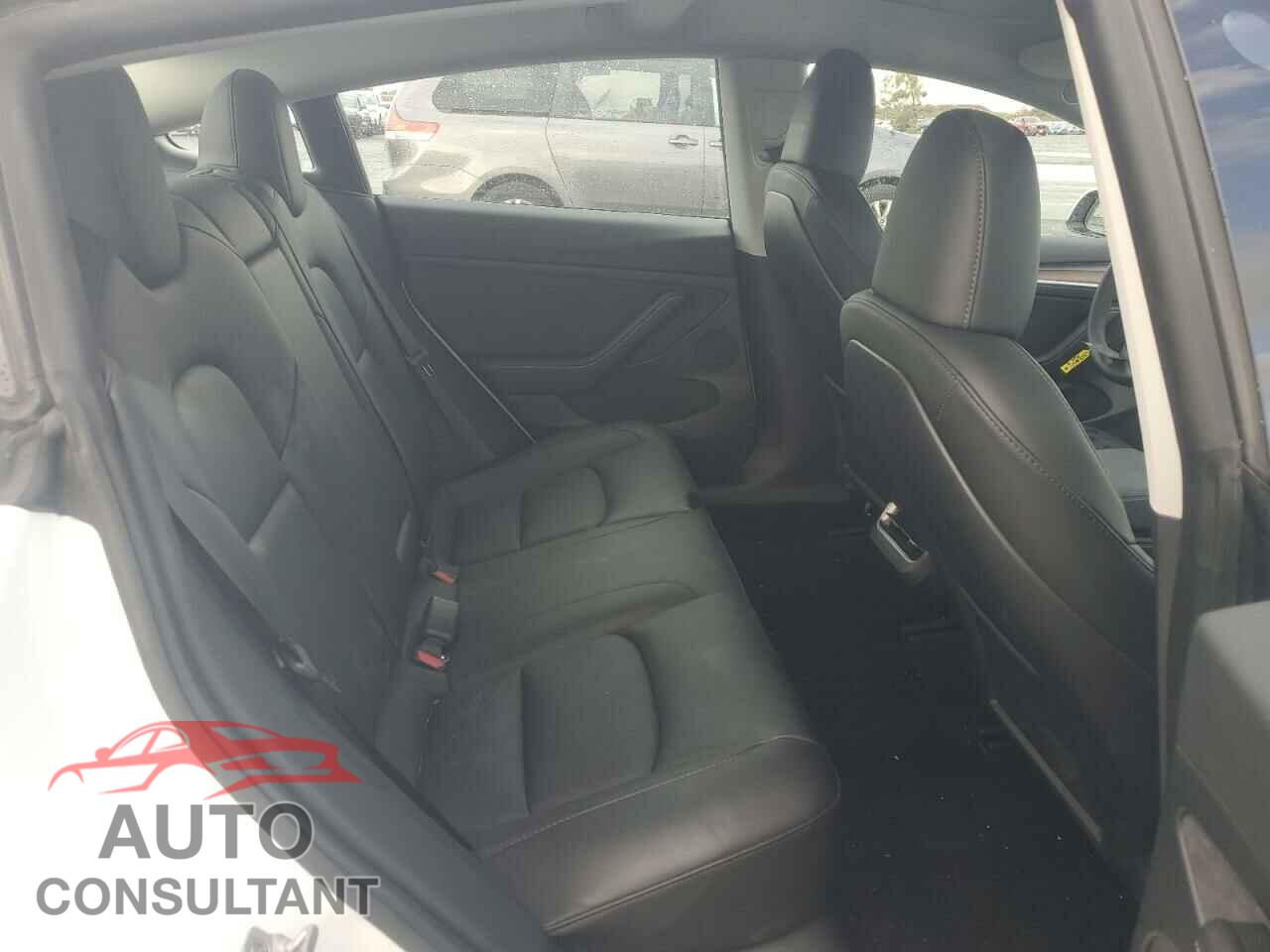 TESLA MODEL 3 2023 - 5YJ3E1EA5PF587779