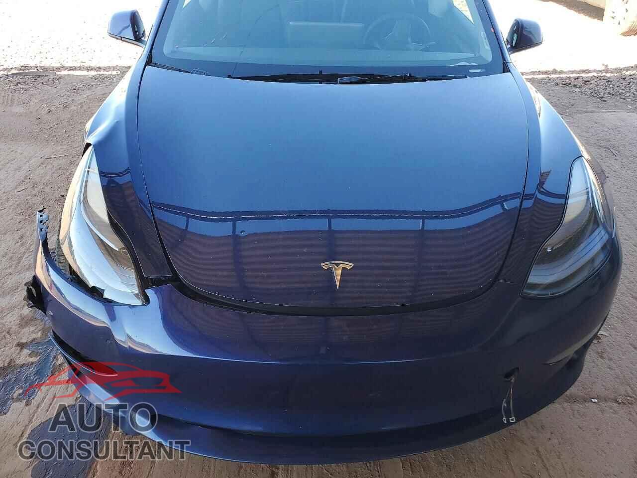 TESLA MODEL 3 2023 - 5YJ3E1EA4PF680194