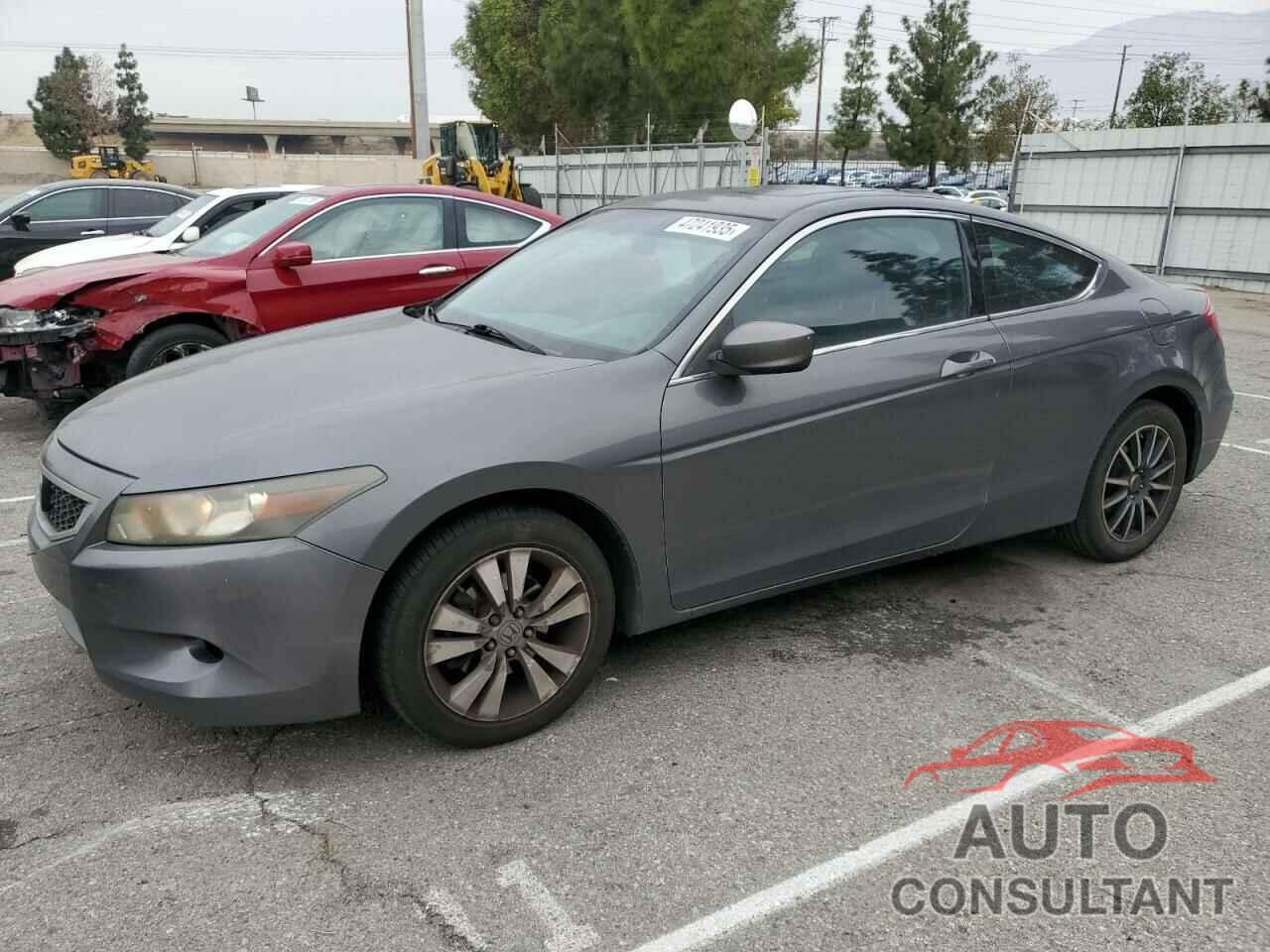 HONDA ACCORD 2010 - 1HGCS1B79AA020817