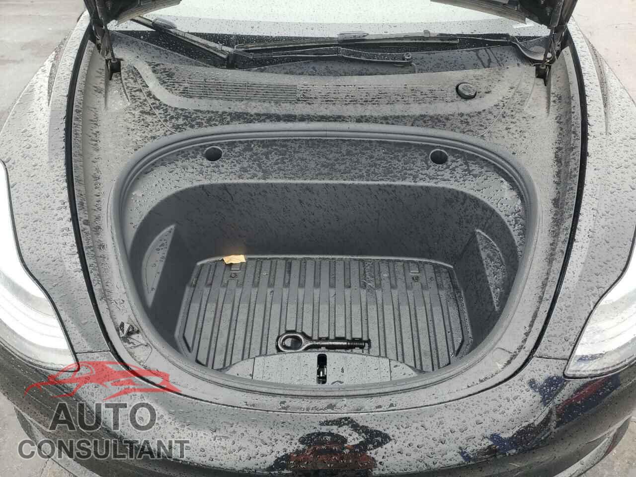 TESLA MODEL 3 2023 - 5YJ3E1EA1PF677592
