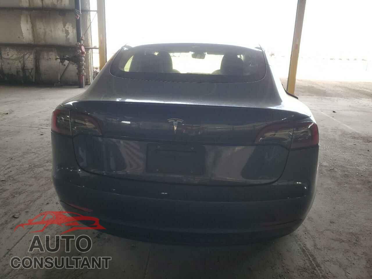 TESLA MODEL 3 2023 - 5YJ3E1EA1PF710459