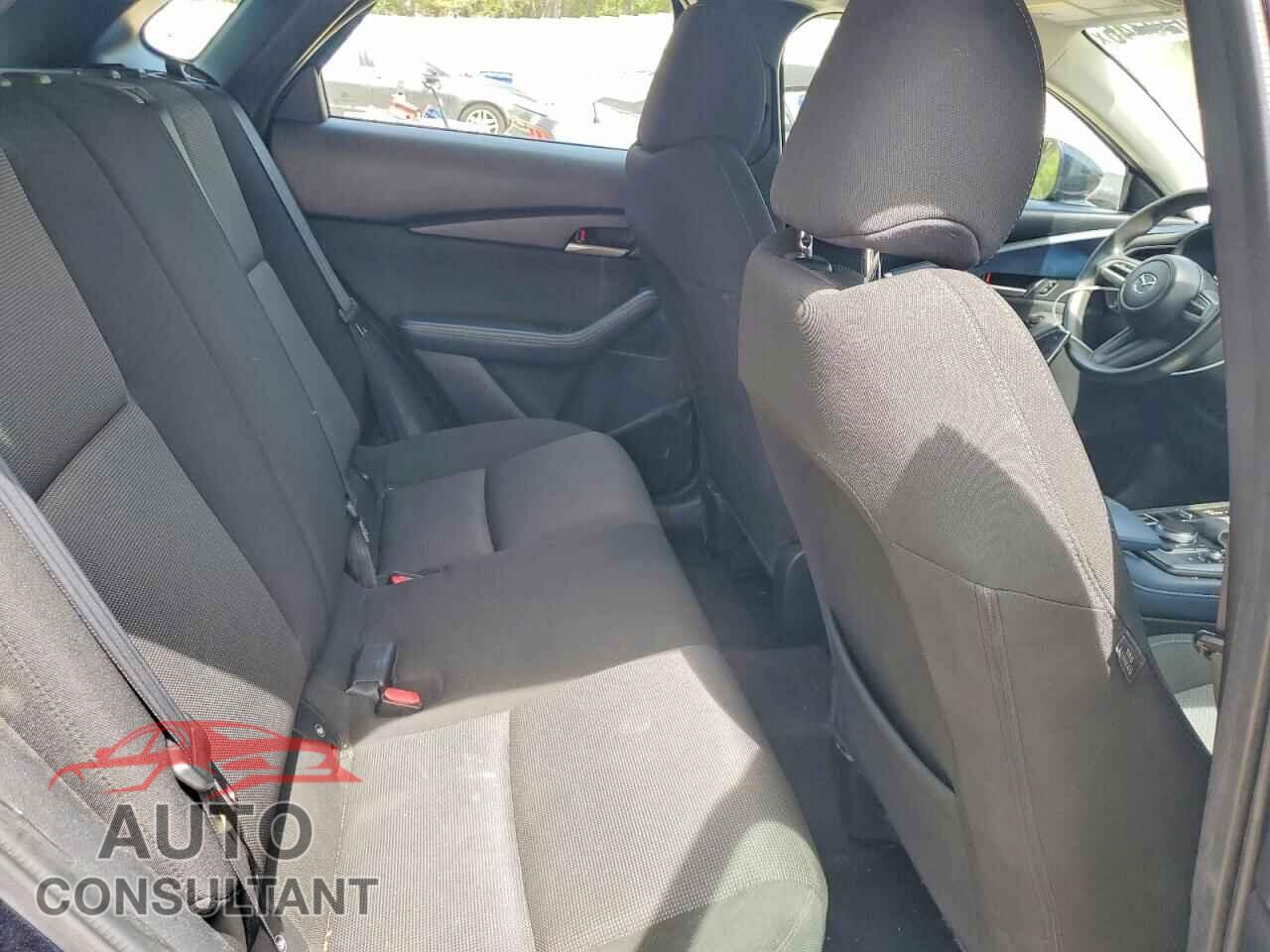 MAZDA CX30 2020 - 3MVDMBBL4LM106282