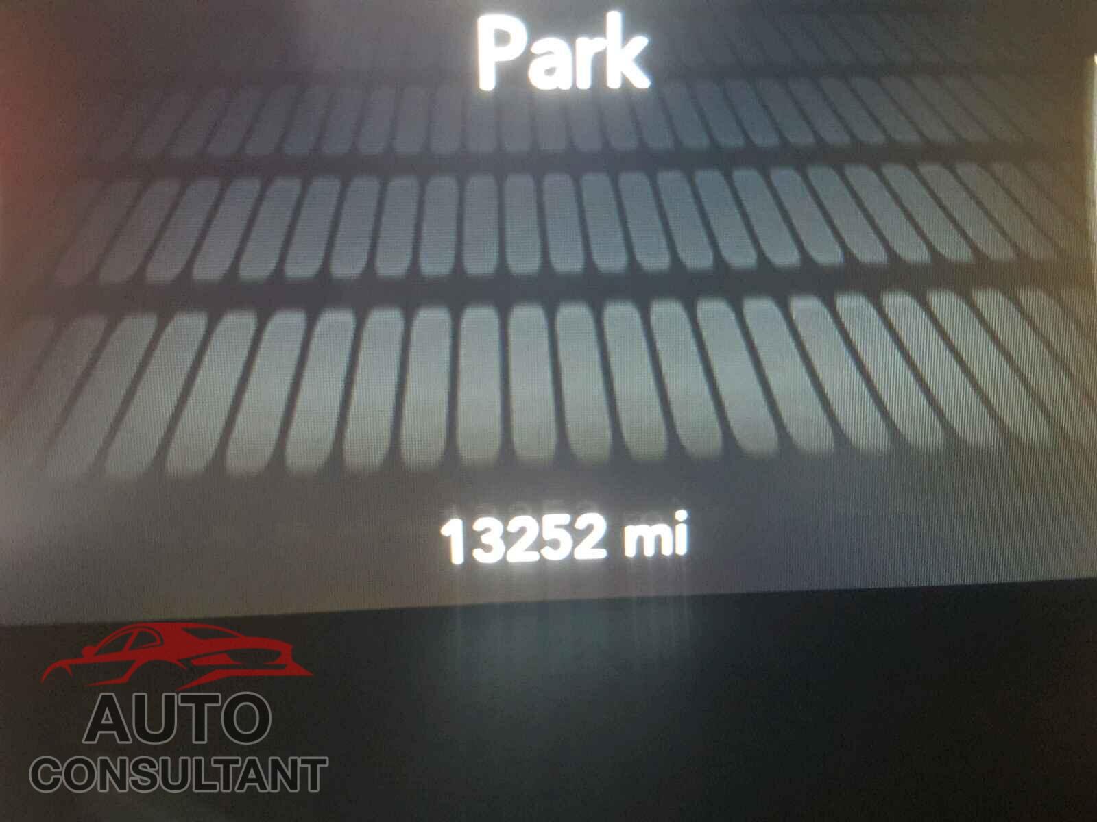 DODGE CHALLENGER 2015 - 2C3CDZAT0FH878048