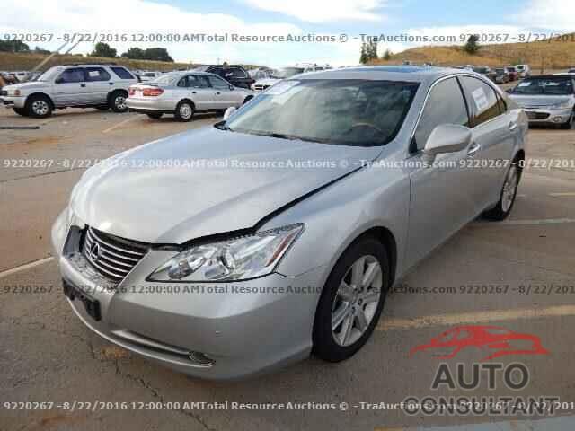 KIA OPTIMA 2013 - KNAGM4A72D5410892