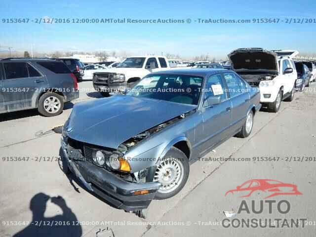 JEEP CHEROKEE 2015 - 1C4PJMBS1FW569995