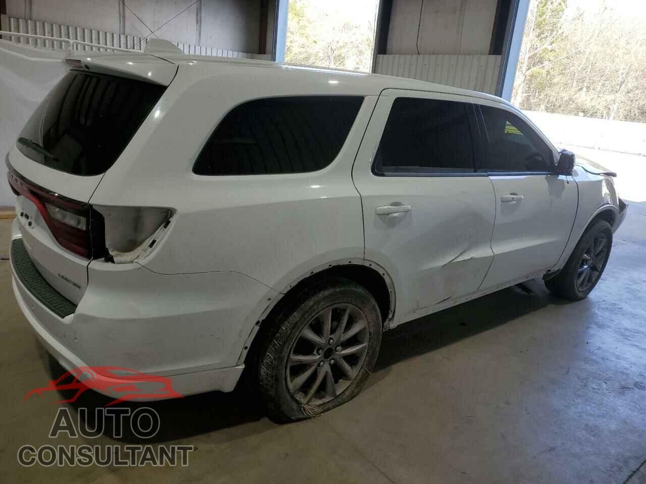 DODGE DURANGO 2015 - 1C4RDHDG1FC860949