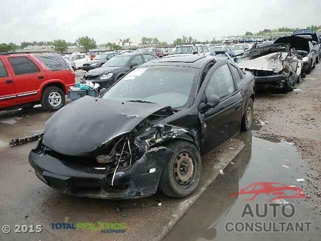 NISSAN SENTRA 2010 - 3N1AB6AP2AL622054