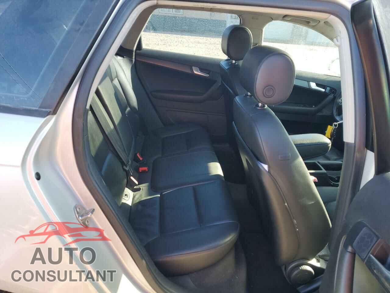 AUDI A3 2012 - WAUFEAFM3CA058336