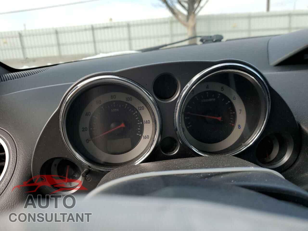MITSUBISHI ECLIPSE 2012 - 4A37L5EF1CE008354