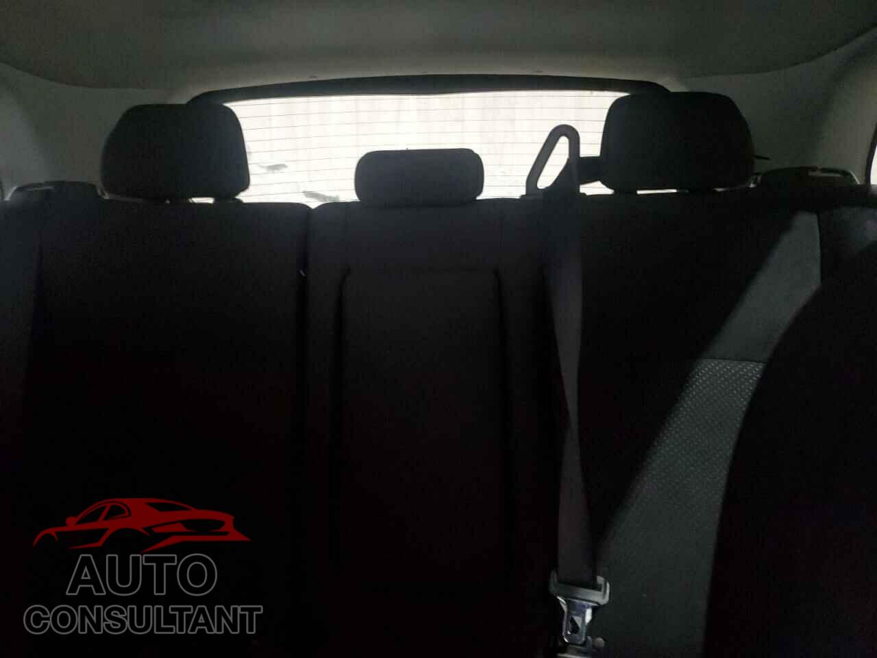 MITSUBISHI OUTLANDER 2014 - 4A4AR3AUXEE001186