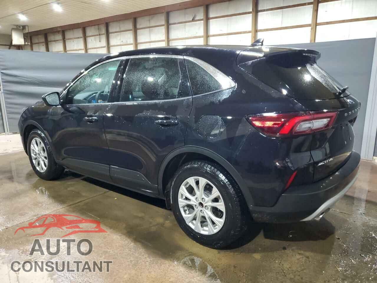 FORD ESCAPE ACT 2024 - 1FMCU0GN2RUA06502